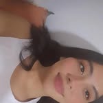 Yolanda Alvarado - @yolandaalvarado450 - Instagram