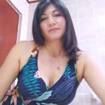 Yolanda Alvarado - @yolanda.alvarado.c - Instagram