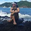 Yolanda Alvarado - @yolanda.alvarado22 - TikTok