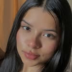 Yolanda Alvarado - @yolandaalvarado16 - Instagram