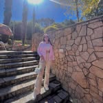 Yolanda Alvarado - @yolanda_alvaradooo - Instagram