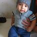 Yolanda Alvarado - Facebook