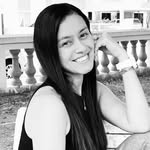 Yolanda Alvarado / guía inmobiliario Humans - @yolanda.alvarado.humans - Instagram