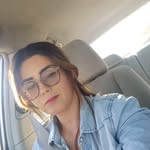 Yolanda Alvarado Cruz - @yolanda.alvaradocrus - Instagram