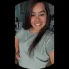 Yolanda Alvarado - @yolandaalvarado79 - TikTok