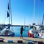 Yolanda Alvarez@1980 - @yolandaalvarezz - Instagram