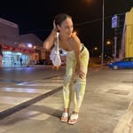 yolanda alvarez - @yolandaaalvareez - Instagram