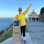 Yolanda Alvarez - @yolanda_alvarez73 - Instagram