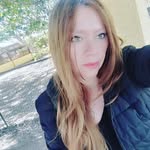 Yolanda Alvarez - @yolandaalvarez524 - Instagram