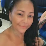 Yolanda Alvarez - @yolandaalvaez - Instagram