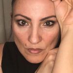 Yolanda Álvarez - @yolanda.alvarez.actriz - Instagram