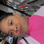 Yolanda Alvarez Campusano - @yolandaalvarezcampusano - Instagram
