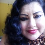 Yolanda Alvarez Cordero - @yolandaalvarezcordero1 - Instagram