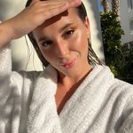 Yolanda Álvaro - @yolanda_alvaro - Instagram