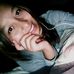 Yolanda Gudiño Alva - Facebook
