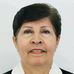 Yolanda Torres Alva  Farol - Facebook