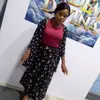 user8453341114081 - @yolandaamosse0 - TikTok