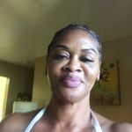 yolanda amos - @amos.yolanda - Instagram