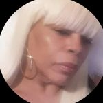 Yolanda Amos - @yolanda.amos1 - Instagram