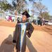 Yolanda Amos - Facebook