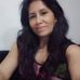Yolanda Amos - Facebook
