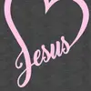 Yolanda Amos - @jesus_the_sovereign_king - TikTok