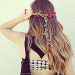 yolanda amos - @amosyolanda - Instagram