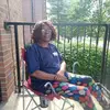 Yolanda Amos - @yolanda.amos - TikTok