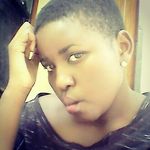 Yolanda Amos - @yolandaamos8546 - Instagram