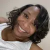 Yolanda Amos - @yya490 - TikTok
