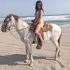 Yolanda Amos - @yolandaamos2 - TikTok