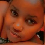 yolanda amos kapipi - @yolandaamos79 - Instagram
