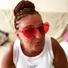 Yolanda Garcia Camos - @yolandagarciacamos - TikTok