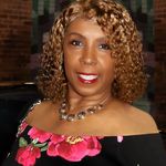 Yolanda Yvette Amos - @yolandaamos3 - Instagram