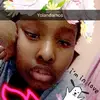 🌹🌸yolanda🌸🌹🌼mos🌼 - @yolandamos - TikTok