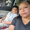 Yolanda aniceto - @yolandita85 - TikTok