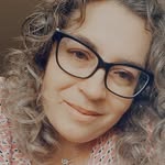 Yolanda Aniceto - @yolandaaniceto - Instagram