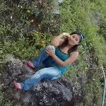 yolanda aniceto - @yolanda.aniceto - Instagram