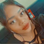 Yolanda Aniceto - @yolanda_tukayana - Instagram