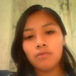 yolanda aniceto garcia - @sonrisayoli16 - Instagram