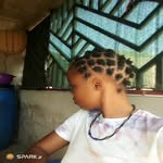 Yolanda Aniceto Langa - @yolandaanicetolanga - Instagram