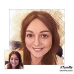 Yolanda Ovalle Aniceto - @yolandaovalleaniceto - Instagram