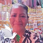 Yolanda Sanchez Aniceto - @yola_ndasan - Instagram