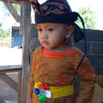Anwar - @yolandaanwar068 - Instagram