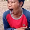 anwaryolanda - @anwaryolanda - TikTok