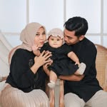 Dewi Yolanda Anwar - @dwylda - Instagram