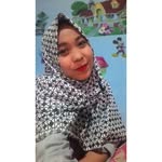 Dewi Yolanda Anwar - @dwyldanwar - Instagram