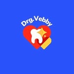 drg.Vebby Yolanda Anwar - @drg.vebby_baso - Instagram
