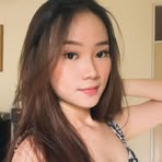 Yolanda Anwar - Facebook