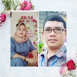 Yolanda Anwar - @yolandaanwar_pmanpakaya - Instagram